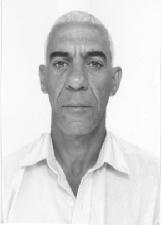 Foto de Cesar Barbosa de Oliveira