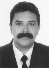 Foto de CLEBER FERREIRA DA SILVA