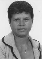 Foto de ELISÂNGELA SILVA BANDEIRA