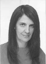 Foto de ELLEN MAGELLA PEREIRA