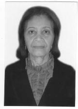 Foto de ERANÍSIA SILVA DE BARROS