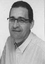 Foto de ERIVALDO FREIRE DA COSTA