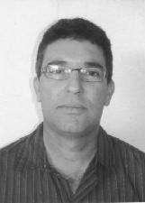 Foto de GEORGE ELIAS FERREIRA