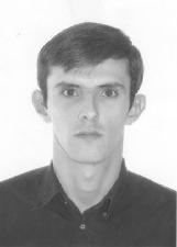 Foto de JOSÉ AUGUSTO SANTIAGO BRANDÃO