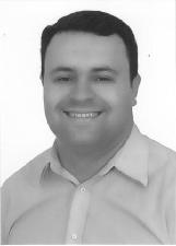 Foto de LEONARDO CARDOSO MOREIRA