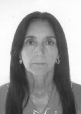 Foto de LIDINÉA DE ALMEIDA INÁCIO