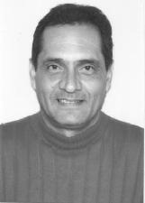Foto de MANOEL IVO DE ARAÚJO