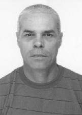 Foto de MARCO ANTONIO RODRIGUES