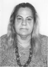 Foto de MARGARIDA DE CASSIA SPACEK EVANGELISTA