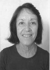Foto de MARIA ESTER DE FIQUEIREDO ALVES