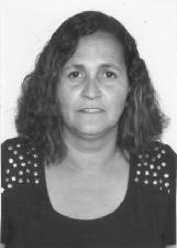 Foto de MARIA RITA DE OLIVEIRA PINHO