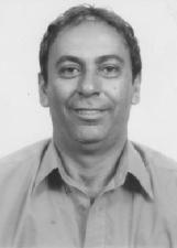 Foto de ROBINSON DE ANDRADE SILVA