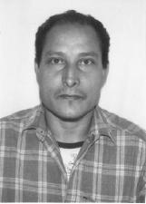 Foto de SEBASTIÃO WAGNER CESAR GONDIM