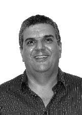 Foto de ALAN PINTO DE SOUZA JUNIOR