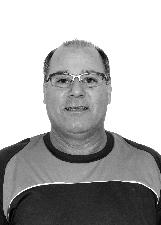Foto de CELIO FERREIRA SIQUEIRA