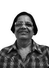 Foto de DILMA COSTA SOARES LEMOS