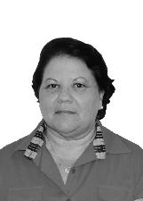Foto de EDNA LUCIA DA CUNHA