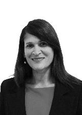 Foto de ELIZABETH HONÓRIO BESSA ALVES