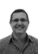 Foto de ELON VIANA DE CARVALHO