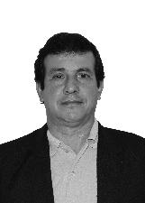 Foto de ISAIAS MÁRCIO BARBOSA COUTO