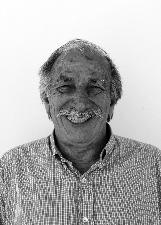 Foto de IVAN TIBURCIO VIEIRA
