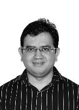 Foto de JACSON ANTONIO DA SILVA ANDRADE