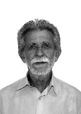 Foto de JESUS FIALHO DE OLIVEIRA