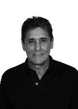 Foto de JOSÉ HELENO BARBOSA