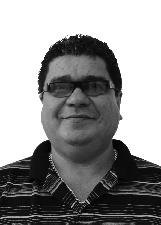 Foto de JOSÉ LÚCIO DA SILVA