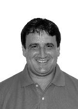 Foto de JOSÉ MARIA FARIA DA SILVA