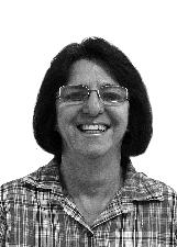 Foto de ODETE MARIA DO AMARAL ROCHA