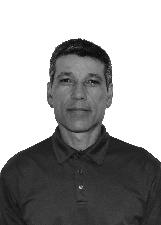 Foto de PAULO ROBERTO MONTEIRO MACHADO