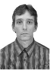Foto de PEDRO COUTINHO RODRIGUES