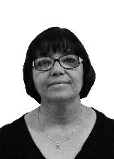 Foto de REGINA MARIA GONÇALVES FORTUNATO