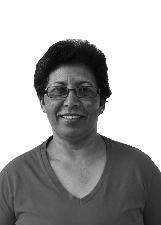 Foto de VERA LÚCIA FRANCISCA DA SILVA