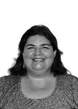 Foto de ZULMIRA CHAVES DE CAMPOS
