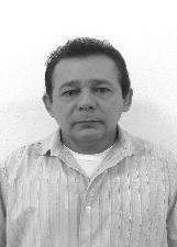 Foto de ANTONIO IRIVALDO LIRA PINTO