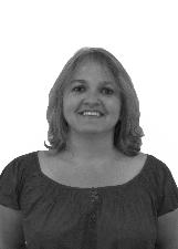 Foto de GLADYS PEREIRA RODRIGUES DA COSTA