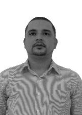 Foto de GONÇALO SALES FERNANDES