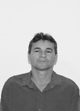 Foto de IVAN BARBOSA SALLES