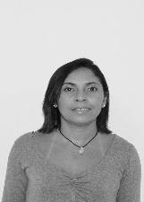 Foto de MARIA LUCIA CAMPOS DE SOUZA SMITH