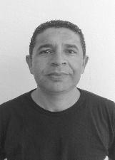 Foto de NATERCIO BRITO DE OLIVEIRA FILHO