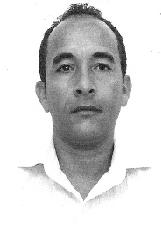 Foto de MANOEL ALVES SANTANA