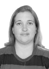 Foto de ANDRÉA ZÃO DOS SANTOS