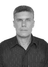 Foto de JONAS DE OLIVEIRA CUNHA