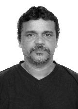 Foto de JOÃO DE SOUZA BRAZIL