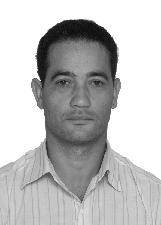 Foto de LEANDRO MATIAS
