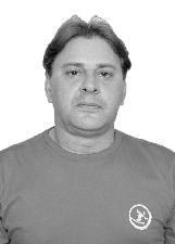 Foto de LUIZ CARLOS VIANA GASPAR
