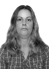 Foto de NORMA FERREIRA TAYT SOHN