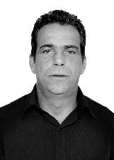 Foto de ROBERT ROOSEVELT SANTOS